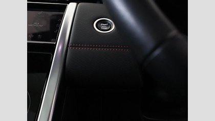Discovery Sport 17