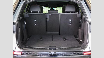 Discovery Sport 11