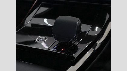 Range Rover Sport 21