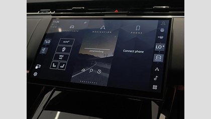 Range Rover Sport 13