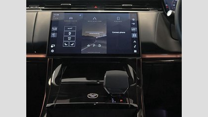 Range Rover Sport 15