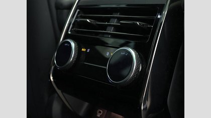 Range Rover Sport 18