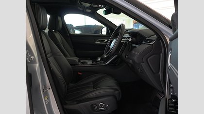 Range Rover Velar 19