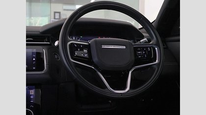 Range Rover Velar 21