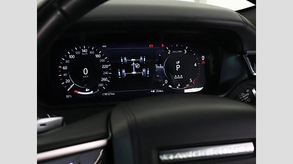Range Rover Velar 14