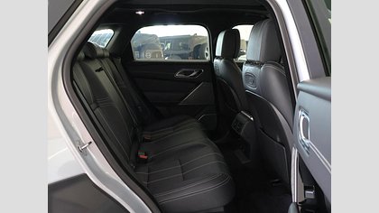 Range Rover Velar 23