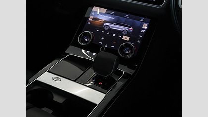 Range Rover Velar 22