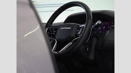 Range Rover Velar 24