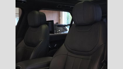Range Rover Sport 27