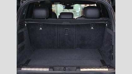 Range Rover Sport 29