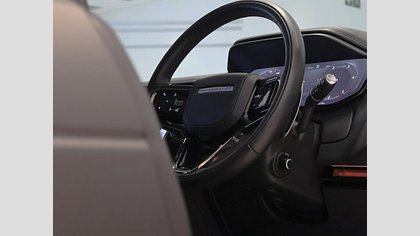 Range Rover Sport 28