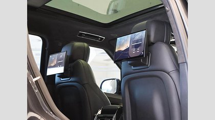 Range Rover Sport 17