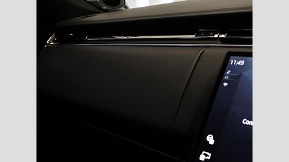 Range Rover Sport 11