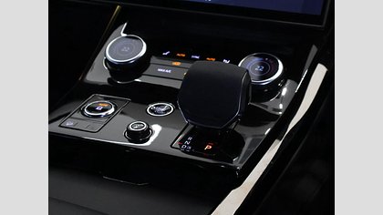 Range Rover Sport 24