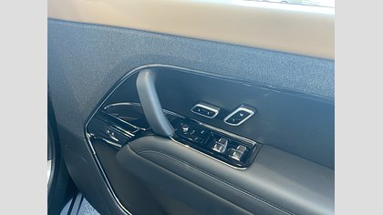 Range Rover Sport 10