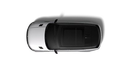 Range Rover Sport 3
