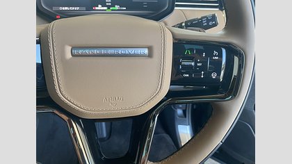 Range Rover Sport 20