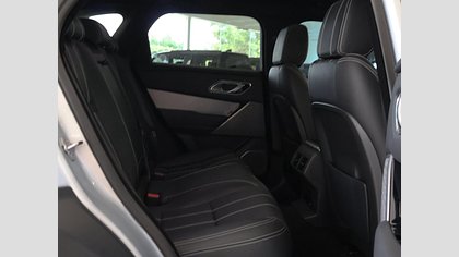 Range Rover Velar 21