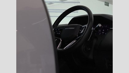 Range Rover Velar 24