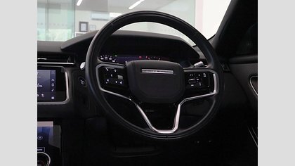 Range Rover Velar 23