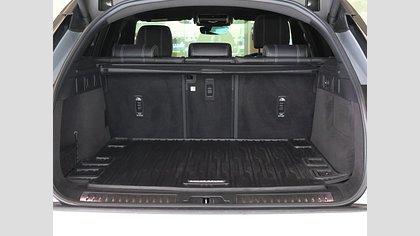 Range Rover Velar 11
