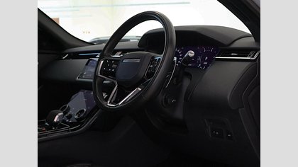 Range Rover Velar 12