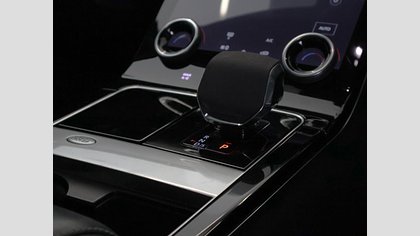 Range Rover Velar 22