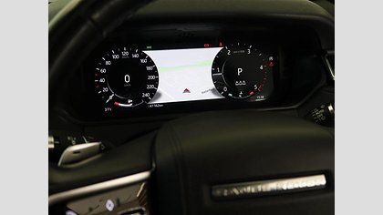 Range Rover Velar 15
