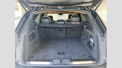 Range Rover Sport 23