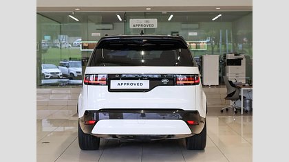 Discovery 6