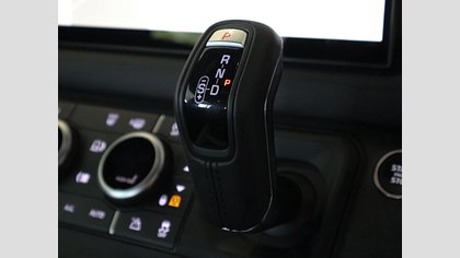 Defender 110 31