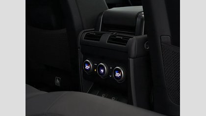 Defender 110 25