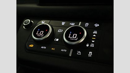 Defender 110 20