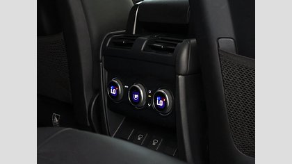 Defender 110 26