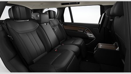 Range Rover 6