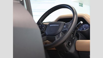 Defender 110 19