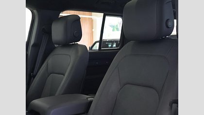 Defender 130 24