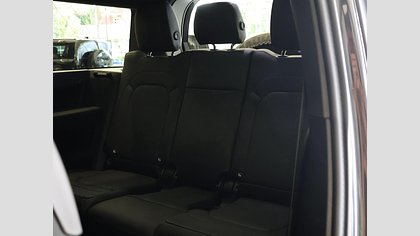 Defender 130 21