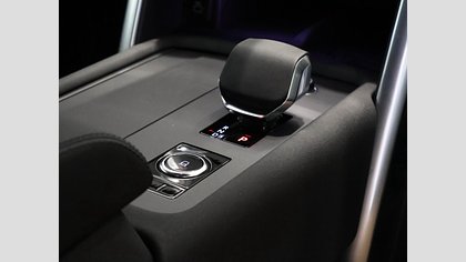 Discovery 16