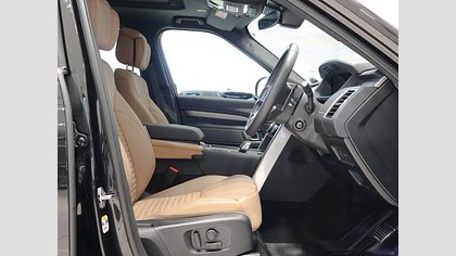 Discovery 20
