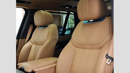 Range Rover 19