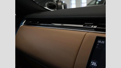 Range Rover 18