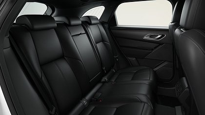 Range Rover Velar 6