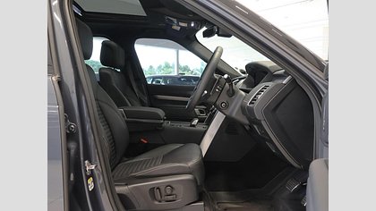 Discovery 20