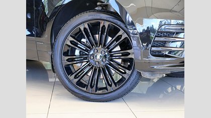 Range Rover Velar 26