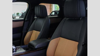 Range Rover Velar 18