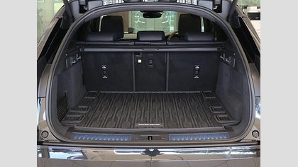 Range Rover Velar 10