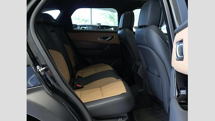Range Rover Velar 20
