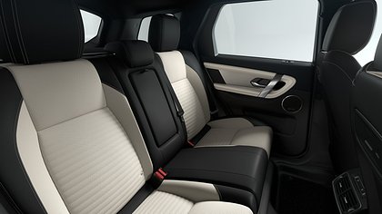 Discovery Sport 6