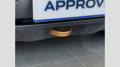 Defender OCTA 13